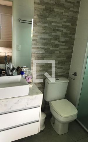 Apartamento à venda com 78m², 3 quartos e 1 vaga