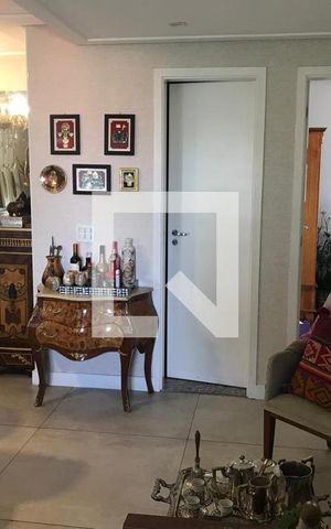 Apartamento à venda com 78m², 3 quartos e 1 vaga