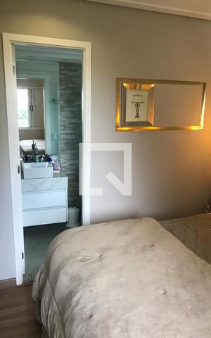 Apartamento à venda com 78m², 3 quartos e 1 vaga