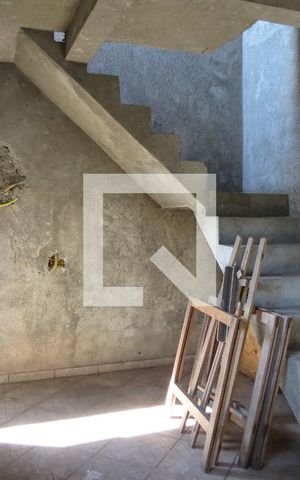 Casa à venda com 220m², 3 quartos e 1 vagaEdícula - Quarto 1