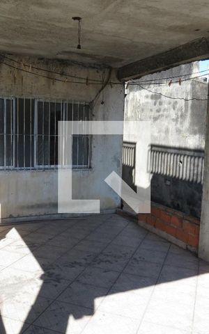 Casa à venda com 220m², 3 quartos e 1 vagaVaranda Entrada Casa