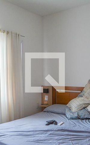 Apartamento à venda com 68m², 2 quartos e 2 vagas Apartamento à venda com 68m², 2 quartos e 2 vagasQuarto Suíte