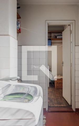 Apartamento à venda com 74m², 2 quartos e 1 vagaÁrea de Serviço