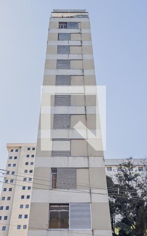 Apartamento à venda com 74m², 2 quartos e 1 vagaFachada