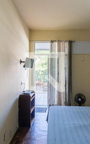 Apartamento à venda com 128m², 3 quartos e 2 vagasSuíte