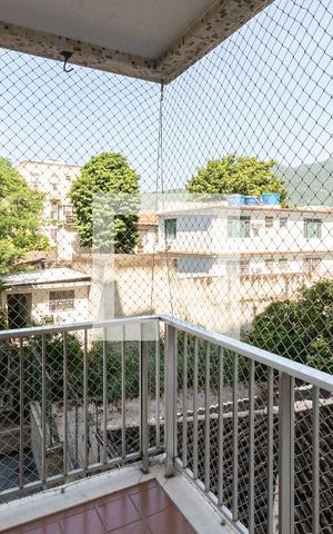 Apartamento à venda com 128m², 3 quartos e 2 vagasVaranda da Suíte