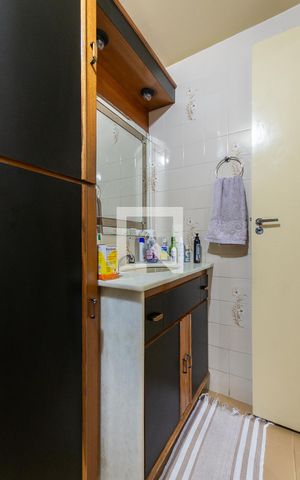 Apartamento à venda com 128m², 3 quartos e 2 vagasBanheiro Suíte