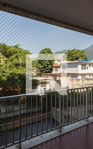 Apartamento à venda com 128m², 3 quartos e 2 vagasVaranda da Sala