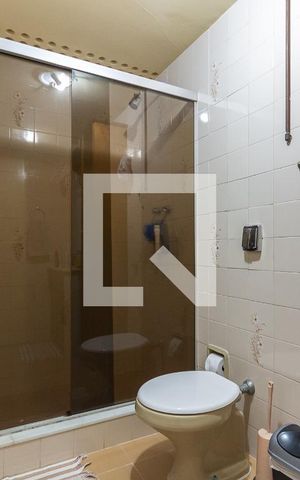 Apartamento à venda com 128m², 3 quartos e 2 vagasBanheiro Suíte
