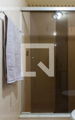 Apartamento à venda com 128m², 3 quartos e 2 vagasBanheiro Suíte
