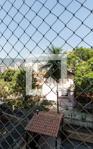 Apartamento à venda com 128m², 3 quartos e 2 vagasVaranda da Sala