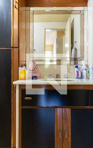 Apartamento à venda com 128m², 3 quartos e 2 vagasBanheiro Suíte