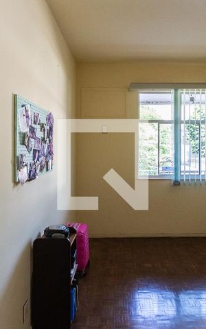 Apartamento à venda com 128m², 3 quartos e 2 vagasQuarto 2