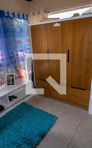 Casa de condomínio à venda com 600m², 3 quartos e 4 vagas Casa de condomínio à venda com 600m², 3 quartos e 4 vagasQuarto