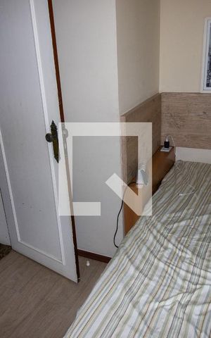 Casa de condomínio à venda com 600m², 3 quartos e 4 vagas Casa de condomínio à venda com 600m², 3 quartos e 4 vagasQuarto