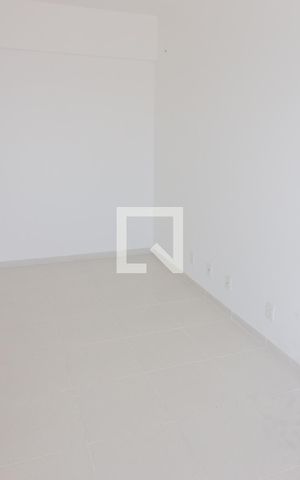 Apartamento para alugar com 49m², 2 quartos e 1 vaga Apartamento para alugar com 49m², 2 quartos e 1 vagaSala