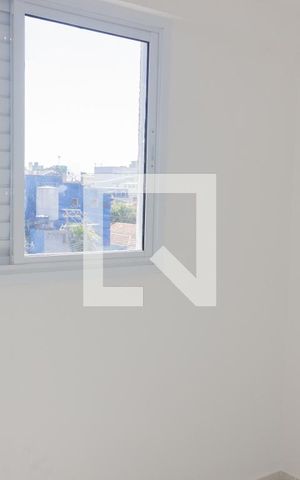 Apartamento para alugar com 49m², 2 quartos e 1 vaga Apartamento para alugar com 49m², 2 quartos e 1 vagaQuarto 1