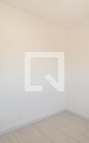 Apartamento à venda com 47m², 2 quartos e 1 vaga Apartamento à venda com 47m², 2 quartos e 1 vagaQuarto 2