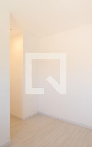 Apartamento à venda com 47m², 2 quartos e 1 vaga Apartamento à venda com 47m², 2 quartos e 1 vagaQuarto 1