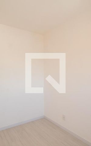 Apartamento à venda com 47m², 2 quartos e 1 vaga Apartamento à venda com 47m², 2 quartos e 1 vagaQuarto 1