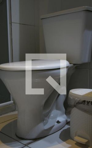 Apartamento à venda com 57m², 2 quartos e 1 vagaBanheiro