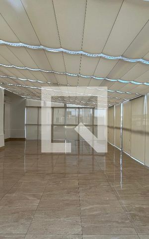 Apartamento à venda com 57m², 2 quartos e 1 vaga Apartamento à venda com 57m², 2 quartos e 1 vagaÁrea comum - Salão de festas