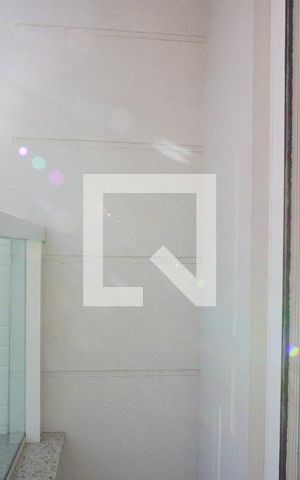Apartamento para alugar com 78m², 2 quartos e 2 vagasVaranda