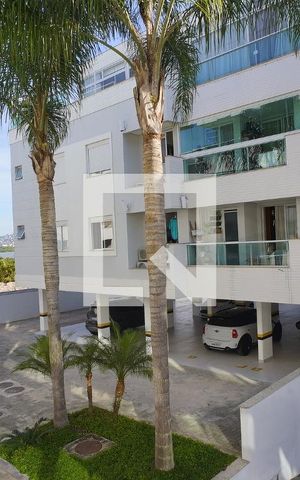 Apartamento para alugar com 78m², 2 quartos e 2 vagasVaranda _Vista