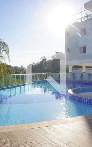Apartamento para alugar com 78m², 2 quartos e 2 vagasÁrea comum - Piscina