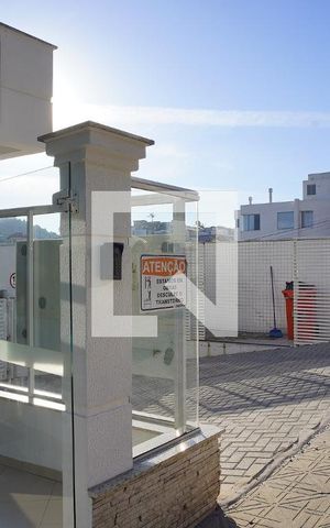 Apartamento para alugar com 78m², 2 quartos e 2 vagasFachada
