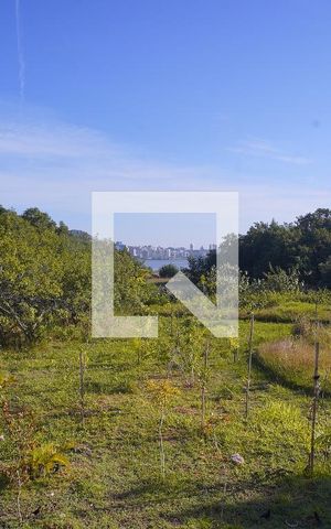 Apartamento para alugar com 78m², 2 quartos e 2 vagasVista da área comum