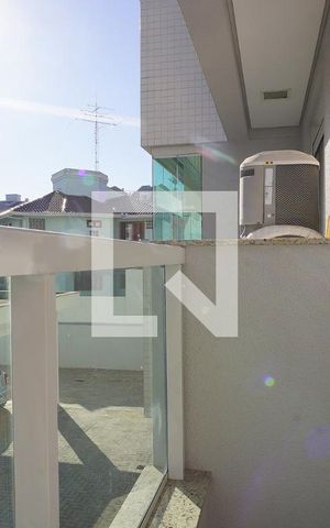 Apartamento para alugar com 78m², 2 quartos e 2 vagasVaranda