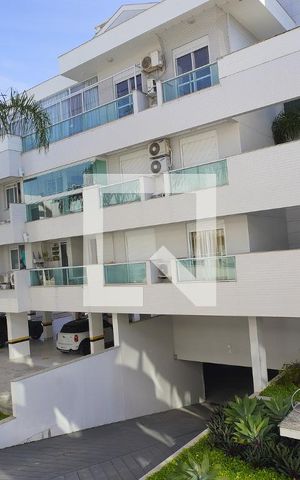Apartamento para alugar com 78m², 2 quartos e 2 vagasVaranda _Vista