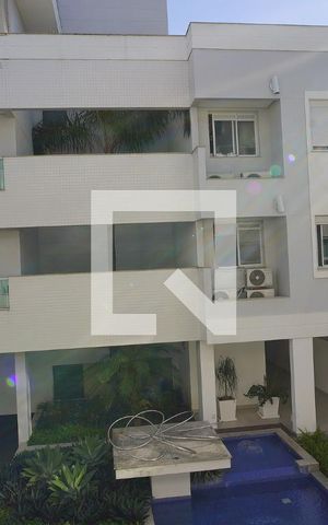 Apartamento para alugar com 78m², 2 quartos e 2 vagasVaranda _vista
