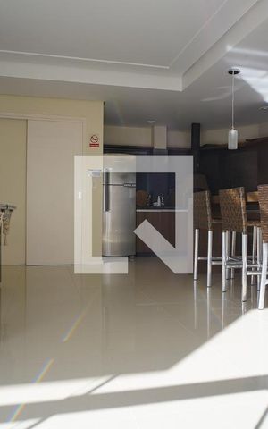 Apartamento para alugar com 78m², 2 quartos e 2 vagasSala de Jogos