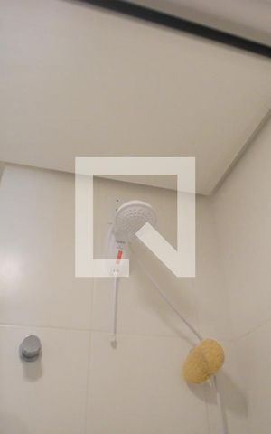 Apartamento para alugar com 78m², 2 quartos e 2 vagasBanheiro suíte