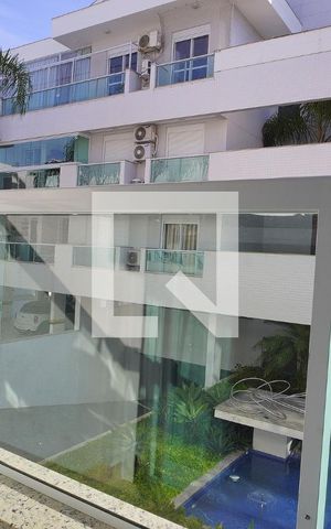 Apartamento para alugar com 78m², 2 quartos e 2 vagasVaranda