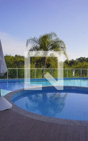 Apartamento para alugar com 78m², 2 quartos e 2 vagasÁrea comum - Piscina