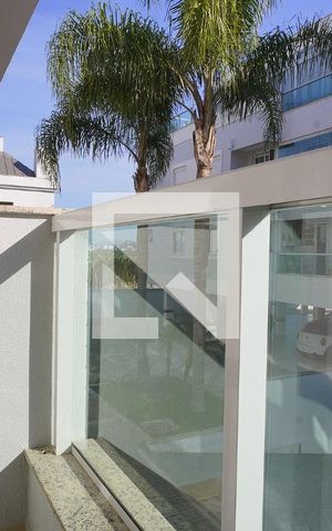 Apartamento para alugar com 78m², 2 quartos e 2 vagasVaranda