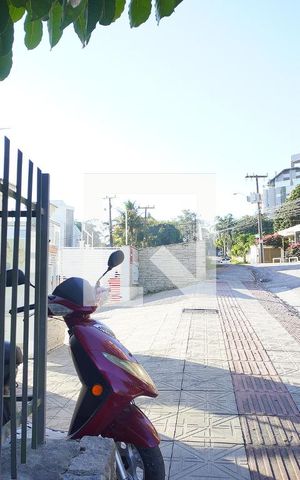 Apartamento para alugar com 78m², 2 quartos e 2 vagasFachada