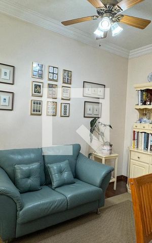 Casa de condomínio à venda com 400m², 5 quartos e 4 vagasSuíte 1