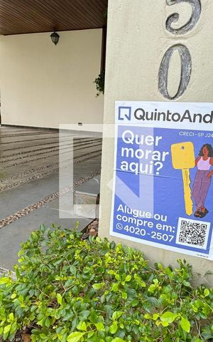Casa de condomínio à venda com 400m², 5 quartos e 4 vagasFachada