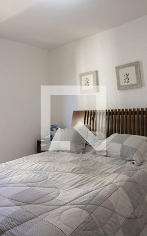 Apartamento à venda com 168m², 4 quartos e 2 vagasSuíte 1