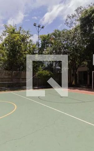 Apartamento à venda com 168m², 4 quartos e 2 vagas Apartamento à venda com 168m², 4 quartos e 2 vagasÁrea Comum