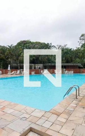 Apartamento à venda com 168m², 4 quartos e 2 vagas Apartamento à venda com 168m², 4 quartos e 2 vagasÁrea Comum