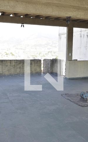 Casa à venda com 191m², 4 quartos e 3 vagasÁrea de serviço
