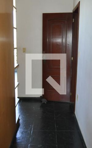 Casa à venda com 191m², 4 quartos e 3 vagasQuarto