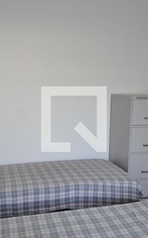Casa à venda com 191m², 4 quartos e 3 vagasQuarto
