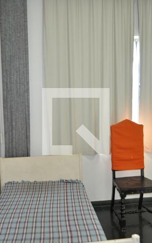 Casa à venda com 191m², 4 quartos e 3 vagasQuarto