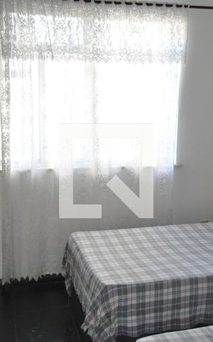 Casa à venda com 191m², 4 quartos e 3 vagasQuarto